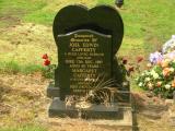 image of grave number 678258